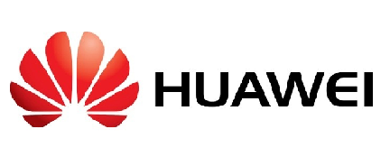 Huwaei solar pv string Inverter  Zero Export Device