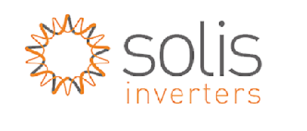 solis solar pv string Inverter remote monitoring data logger