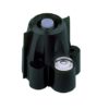 Solar Radiation Sensor Pyra 300 V