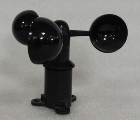 Wind Speed sensor WS102 -Anemometer | Shop | TrackSo