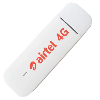 Huawei E3372 E3372h 607 4G LTE 150Mbps Data Stick