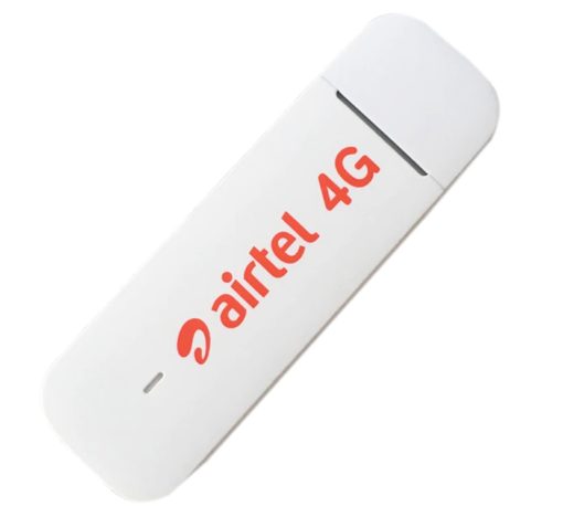 Huawei E3372 E3372h 607 4G LTE 150Mbps Data Stick