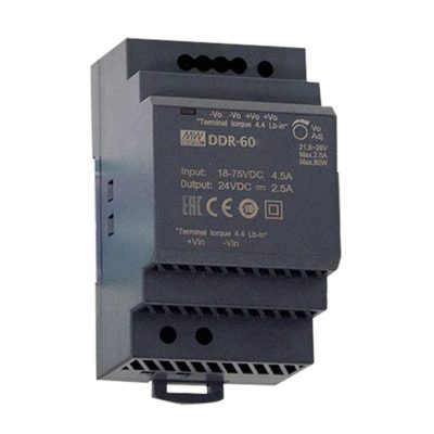 12VDC-2A DC Adapter - Online Store, Buy Now