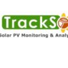 TRACKSO