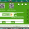TRACKSO 4