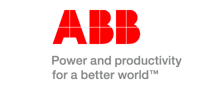 ABB solar pv string Inverter Zero Export Device