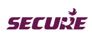 Secure Smart Energy Meter remote monitoring trackso
