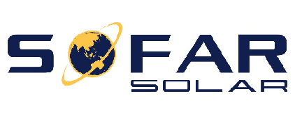 sofar solar pv inverter  Zero Export Device