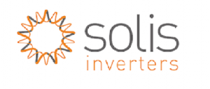 Solis remote monitoring trackso