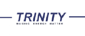 Trinity Power Meter remote monitoring trackso