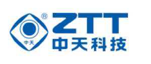 ZTT inverter remote monitoring trackso