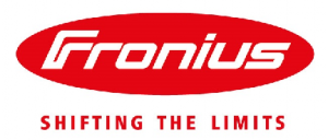fronius inverter remote monitoring trackso
