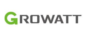 growatt inverter remote monitoring trackso