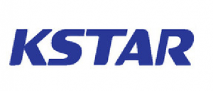 kstar inverter remote monitoring trackso