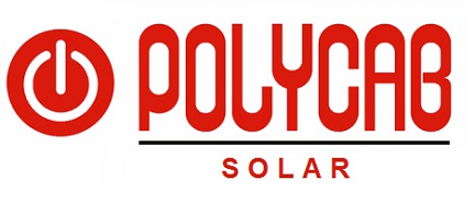 Polycab Solar PV Inverter Zero Export Device