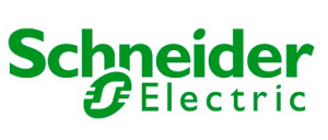 schneider electric inverter remote monitoring trackso