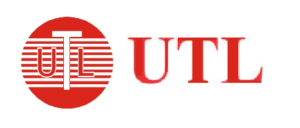 UTL inverter remote monitoring trackso