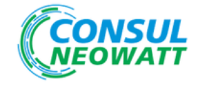 Consul neowatt inverter remote monitoring trackso