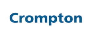 Crompton Controller VFD remote monitoring trackso
