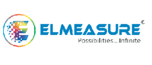 Elmeasure Smart Energy Meter remote monitoring trackso