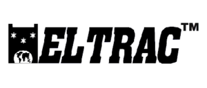 Eltrac MFM Power Meter remote monitoring trackso