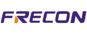 Frecon controller VFD remote monitoring trackso