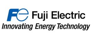 Fuji controller VFD remote monitoring trackso