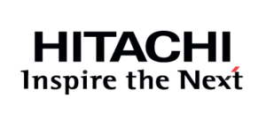 Hitachi inverter remote monitoring trackso