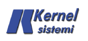 Kernel Sistemi SMB String Monitoring Box remote monitoring trackso