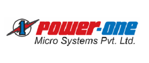 Powerone Micro systems remote monitoring trackso
