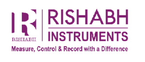 Rishabh MFM Power Meter remote monitoring trackso