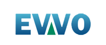 evvo inverter remote monitoring trackso