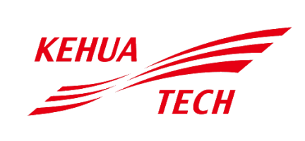 kehua tech inverter remote monitoring trackso