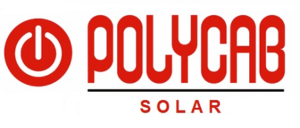 polycab inverter remote monitoring trackso