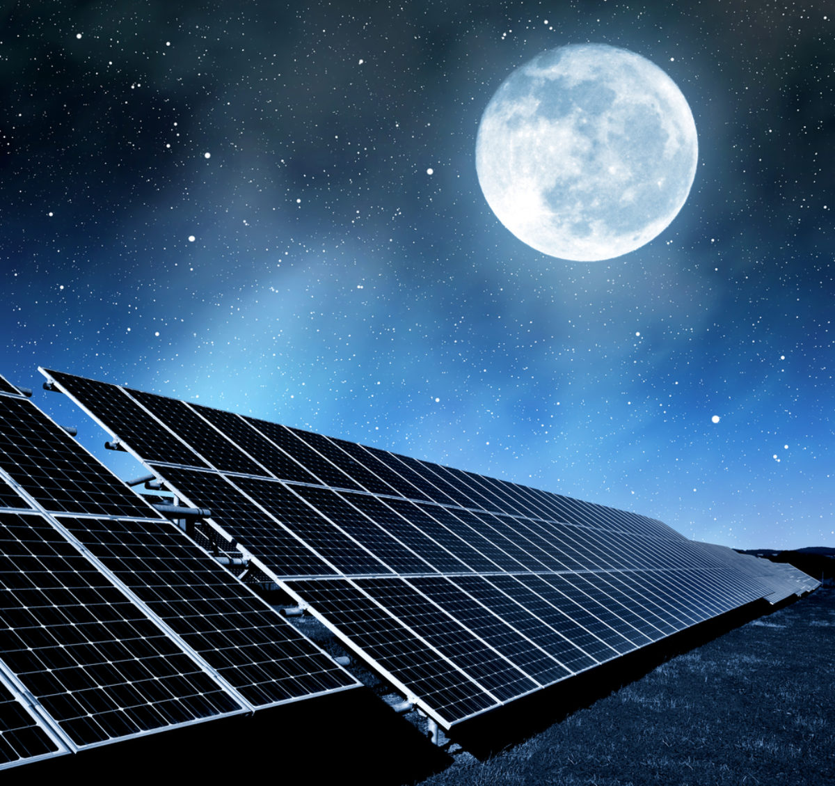 your-solar-panels-at-night-buskowitz-energy