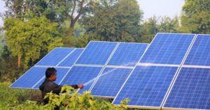 111906 exljfgeymz 1548923091