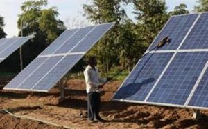 BL09STATESSOLAR PUMPS