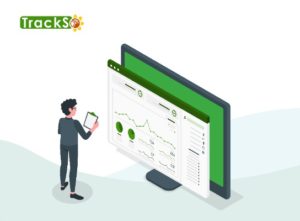 condition based maintenance