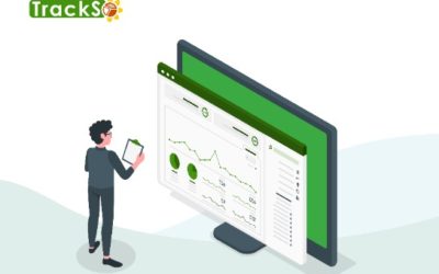 Condition-based maintenance on a solar PV site