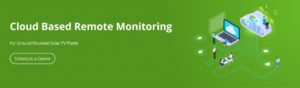 trackso solar pv monitoring and analytics